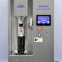 Автоматичний торк-тестер ADATMV5