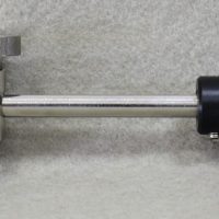 Ніж для подвійного шва банки CO