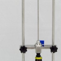 Пробовідбірник напоїв