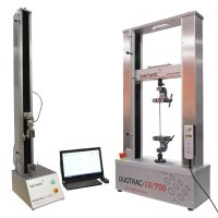 Електромеханічна випробувальна машина MONOTRAC/DUOTRAC