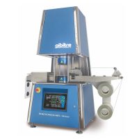 Реометр RheoCheck MD