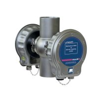 Ин-лайн анализатор пива BA06