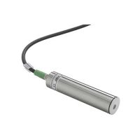 Ин-лайн рефрактометрический датчик UR62