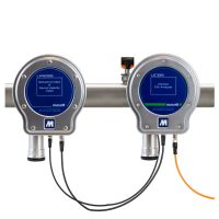 Ин-лайн анализатор напитков IB07