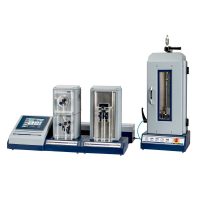 Модульный анализатор напитков LP10