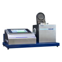 Рефрактометр лабораторный LR05