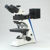 Мікроскоп металографічний LMM-3000