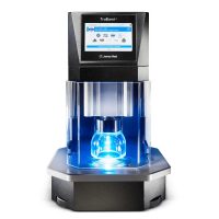 Тестер текстилю на розрив