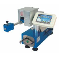 Тестер відскоку REBOUND CHECK