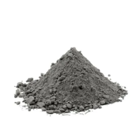 Цемент та бетон