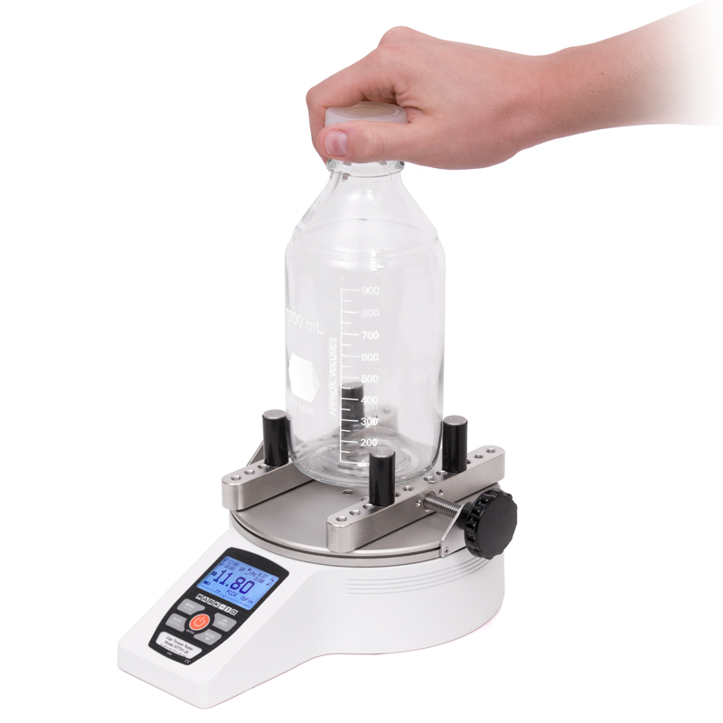 Торк тестер Mark-10