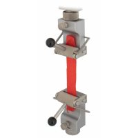 Ексцентрикові роликові захвати 5 кН