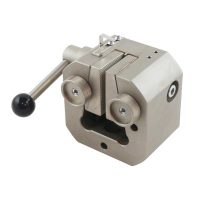 Самозатискні захвати 20 кН