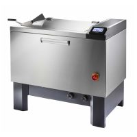 Установка випробування кольору