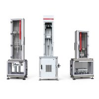 Копер падаючим вантажем