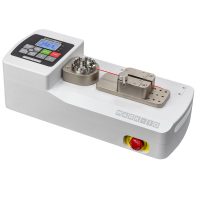 Тестер відриву термінгалів