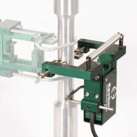 Поперечний екстензометр Epsilon 3575