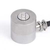 Датчик крутного моменту R55