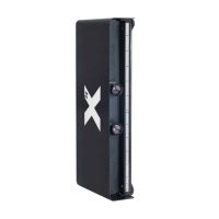 Автоматичний оптичний екстензометр X-Sight SWIFT 3D